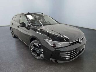 r-line 2.0 tdi scr 4motion 193ps/142kw dsg7 202...