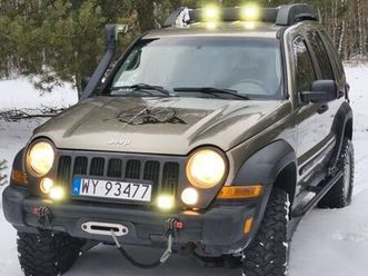 jeep-liberty-kj-3-7-v6-gaz-dobre-o-olx-pl