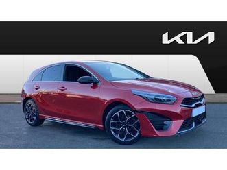 1.5 t-gdi mt gt-line