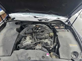 toyota crow royal saloon