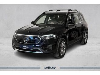 300 4matic cruise control/ led/