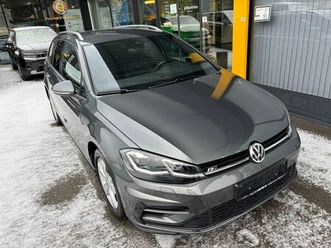 vii 2.0 tdi bmt highline