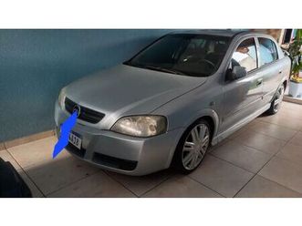 elegance 2.0 mpfi flexpower 8v 5p