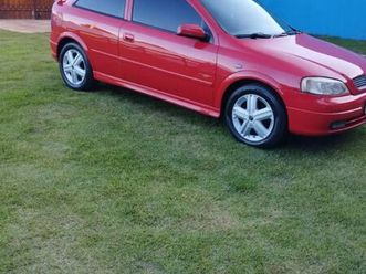 s.sport 2.0 f.pow. 5p/sport 2.0 3p