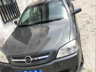 sed.elite 2.0 mpfi flexp.8v aut.