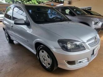 life/ ls 1.0 mpfi 8v flexpower 3p