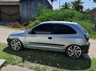 life/ ls 1.0 mpfi 8v flexpower 3p