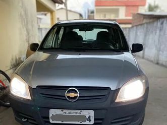 life/ ls 1.0 mpfi 8v flexpower 5p