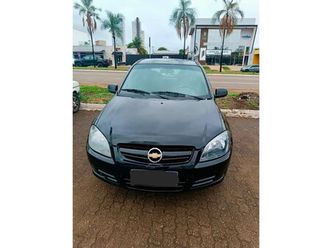 spirit 1.0 mpfi 8v flexpower 3p