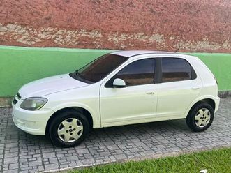 spirit/ lt 1.0 mpfi 8v flexp. 5p