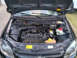 spirit/ lt 1.0 mpfi 8v flexp. 5p