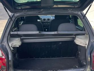 spirit/ lt 1.0 mpfi 8v flexp. 5p