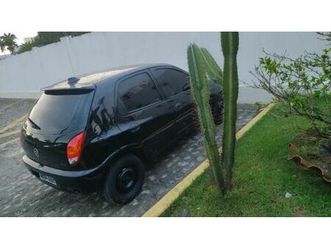 spirit/ lt 1.0 mpfi 8v flexp. 5p