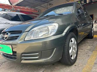 spirit/ lt 1.0 mpfi 8v flexp. 5p