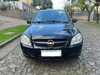 super 1.0 mpfi 8v flexpower 3p