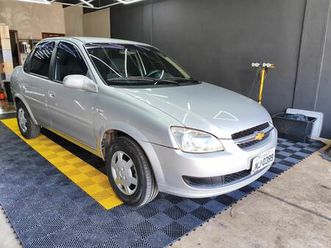 life/ls 1.0 vhc flexp. 4p