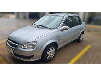 life/ls 1.0 vhc flexp. 4p