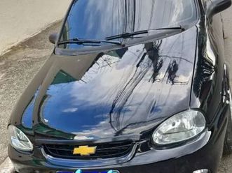 gl 1.6 mpfi / 1.4 efi 2p e 4p