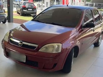 hat. maxx 1.0/ 1.0 flexpower 8v 5p