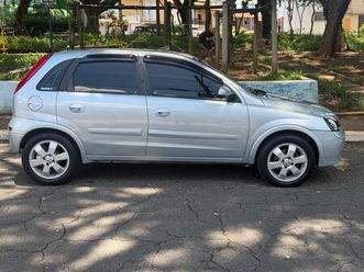 hat. maxx 1.8 mpfi 8v flexpower 5p