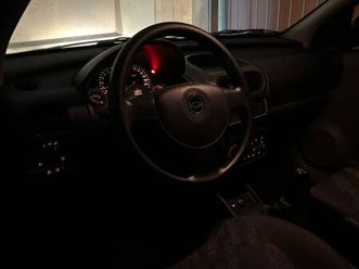 hatchback 1.8 mpfi flexpower 8v 5p