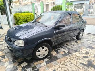 sed class.life 1.0/1.0 flexpower