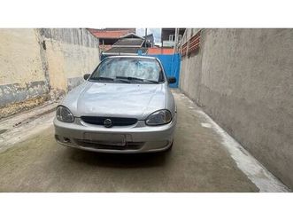 sed class.life 1.0/1.0 flexpower