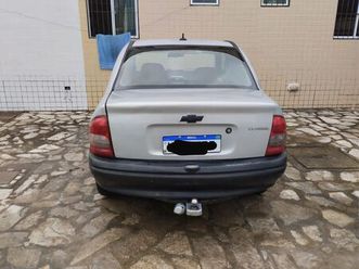 sed class.life 1.0/1.0 flexpower