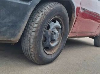 wind 1.0 mpfi / efi 2p