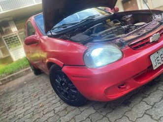 wind 1.0 mpfi / efi 2p