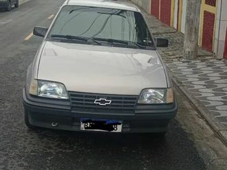 gl/sl/lite/turim 1.8