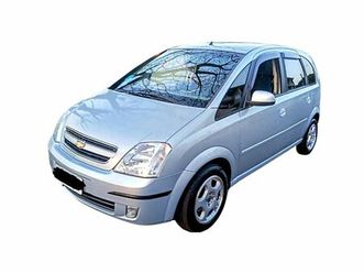 prem.easytronic 1.8 flexpower 5p