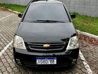 prem.easytronic 1.8 flexpower 5p