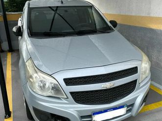 ls 1.4 econoflex 8v 2p