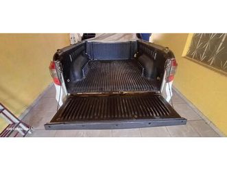 sport 1.4 econoflex 8v 2p