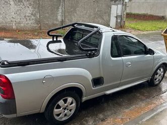 sport 1.4 econoflex 8v 2p