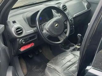 sport 1.4 econoflex 8v 2p