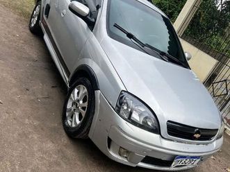 sport 1.8 mpfi flexpower 8v