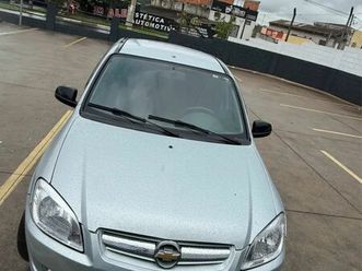 sed. joy 1.4 8v econoflex 4p