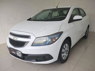 sed. lt 1.0 8v flexpower 4p