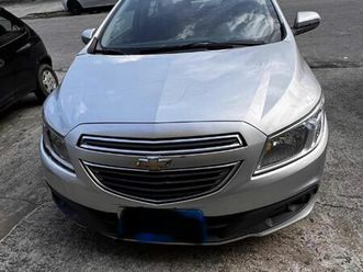 sed. lt 1.0 8v flexpower 4p