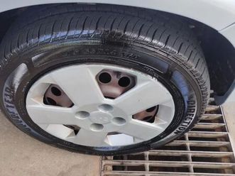 sed. maxx/ lt 1.4 8v econof. 4p