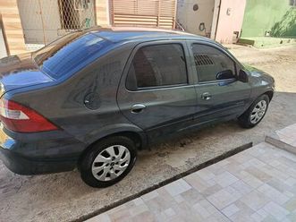 sed. maxx/ lt 1.4 8v econof. 4p