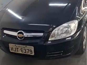 sed. maxx/ lt 1.4 8v econof. 4p