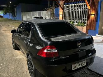 sed. maxx/ lt 1.4 8v econof. 4p