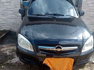 sed. maxx/ lt 1.4 8v econof. 4p