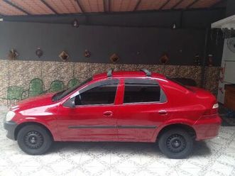 sed. maxx/ lt 1.4 8v econof. 4p