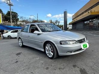 gls/expres.2.2/ 2.0 e 2.0 cd 8v