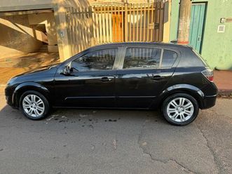 gt 2.0 mpfi 8v flexpower mec.