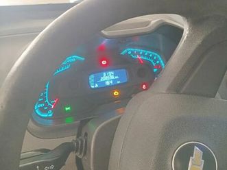 lt 1.4 mpfi 8v flexpower 5p